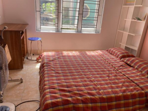 GM Homestay